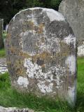 image of grave number 525061